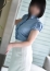 サムネイル3