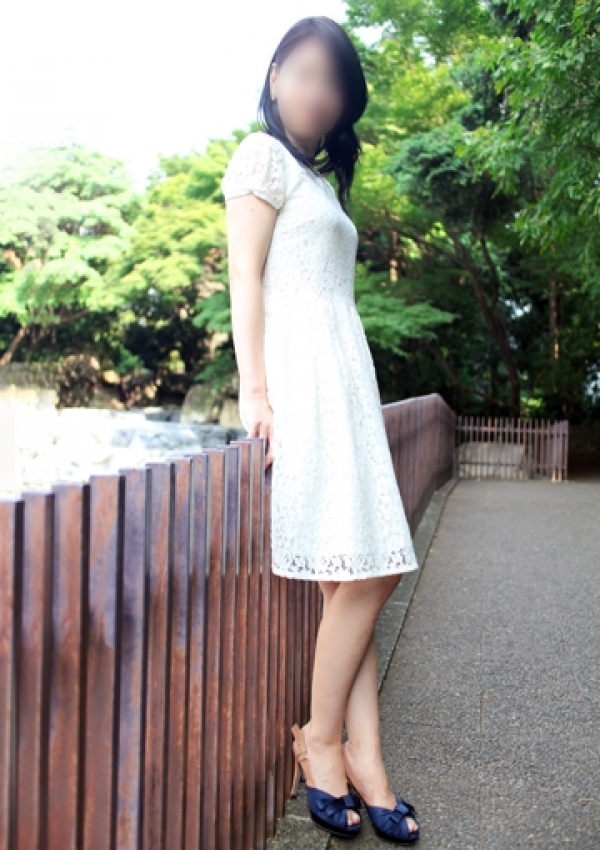 綾瀬、池袋人妻・一度だけ本気の不倫 2