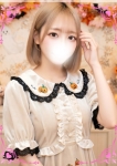 ゆあん、プロフィール倉敷