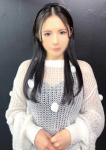 ゆりあ