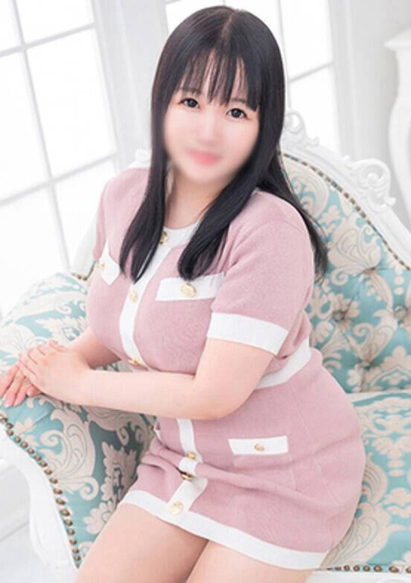 ぱるる、静岡・沼津サンキュー 2