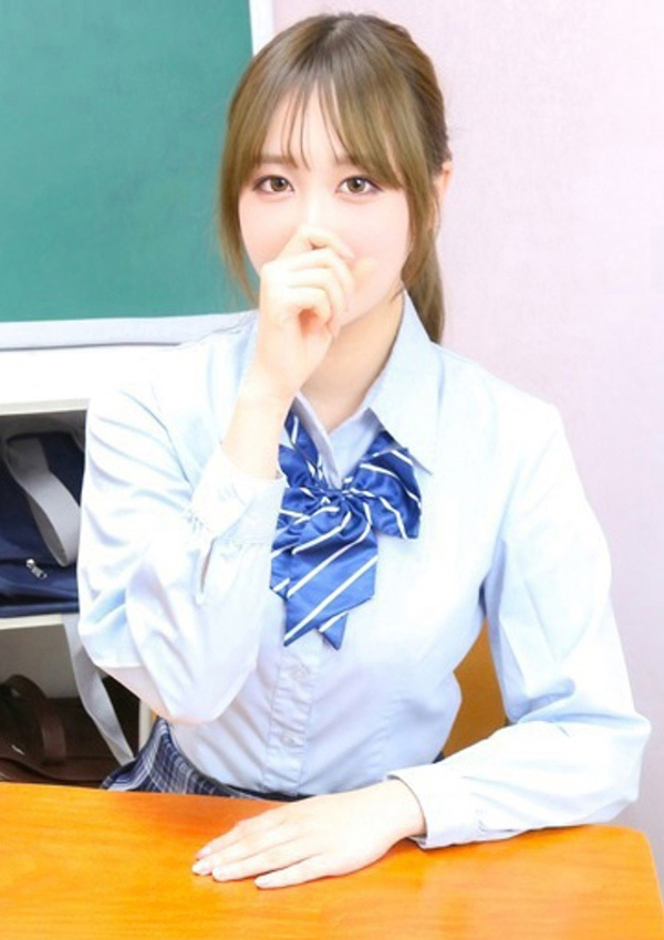 まろん、学園collection 1