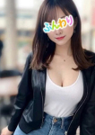 まな☆美乳、ドキドキふわり娘