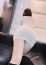 サムネイル8