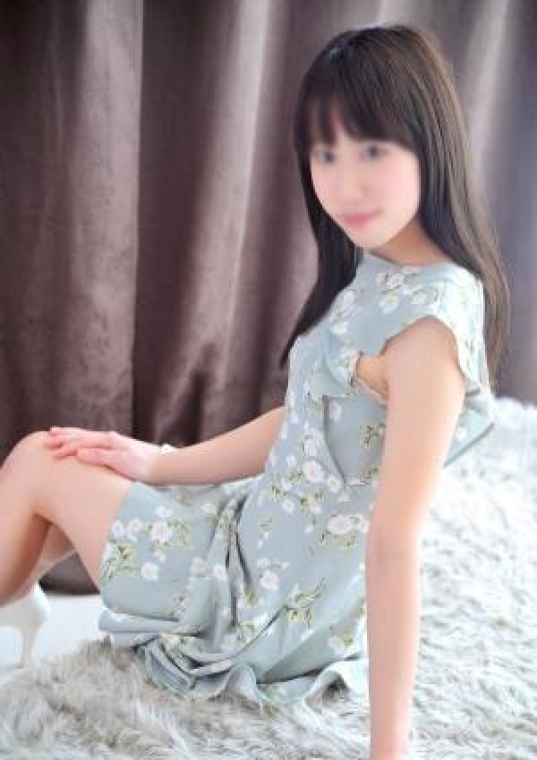 みなみこ、ハニープラザ 1