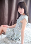 ハニープラザ、みなみこ