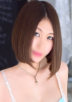 えるさ