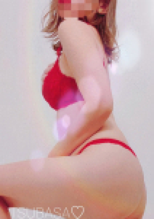 つばさ、京都回春性感マッサージ倶楽部 8