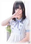 このみ、素人姉系即やりお姉さん