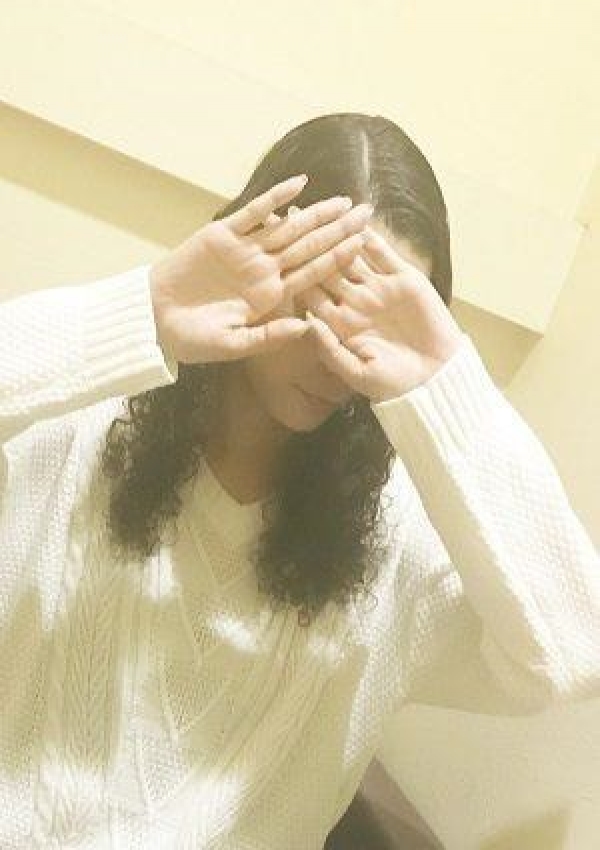 リオ、ハニープラザ