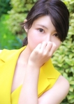 花乃香/かのか