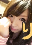 ヒルズウエスト、RISE★