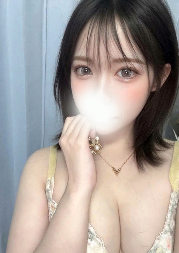 倉本 まい、ネオエレガンス 3