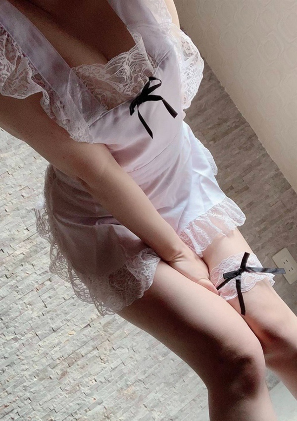 つき、山梨デリヘル 『Sコレクション』甲府 8