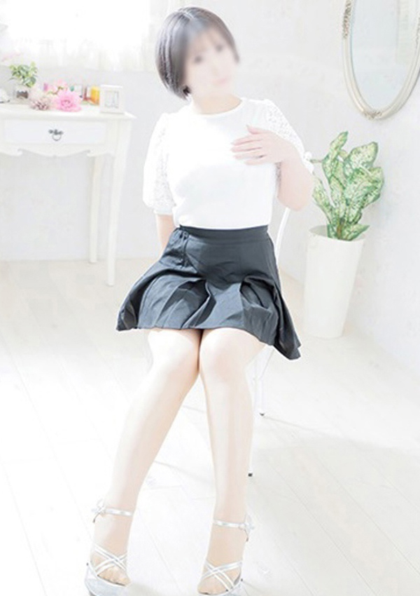 樹(いつき)、シンデレラエステ 2