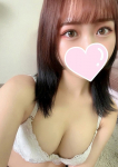 ゆりか、プロフィール岡山店
