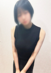 いずみ、渋谷じゃっくす