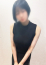 いずみ