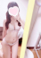 サムネイル3