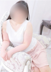 熟女専門デリヘル/甲府マダム、河野