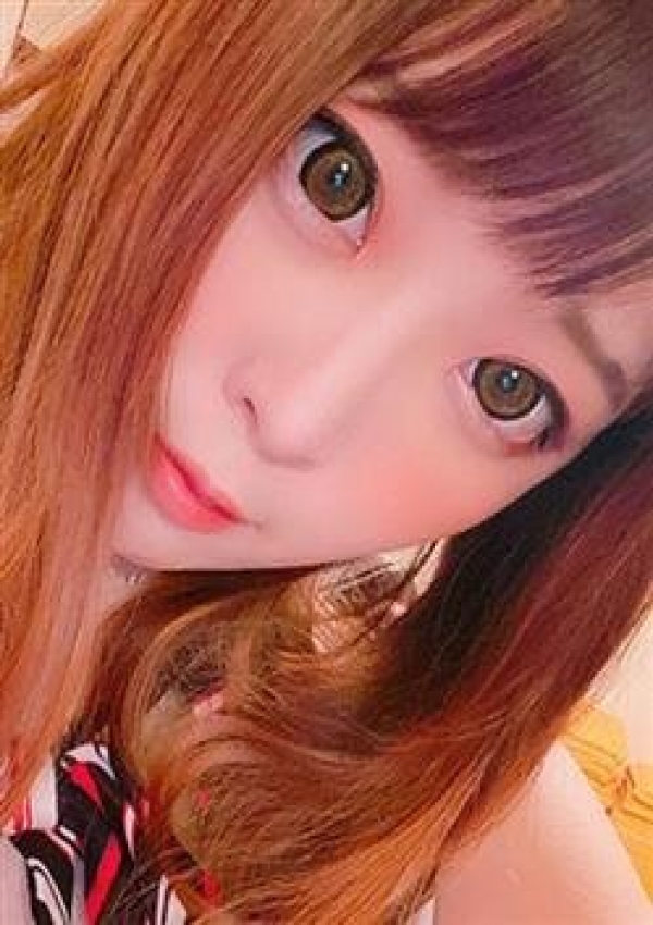はるな、wow!こんなの!?ヤリすぎサークル新宿、新大久保店 2