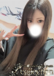 みやび