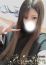 みやび