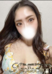 しずか
