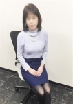 こより