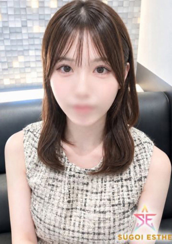 ましろ、すごいエステ名古屋店 1