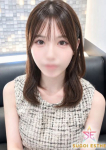 ましろ、すごいエステ名古屋店
