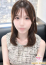 サムネイル1