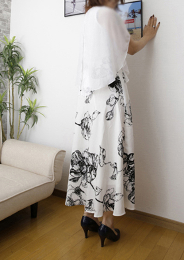 えりか、木更津 魅惑の人妻 2