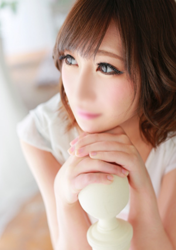 みや、ルーフ堺 2