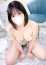 サムネイル2