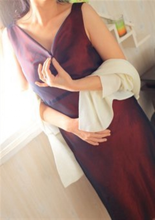 ひとみ、妻味喰い 2