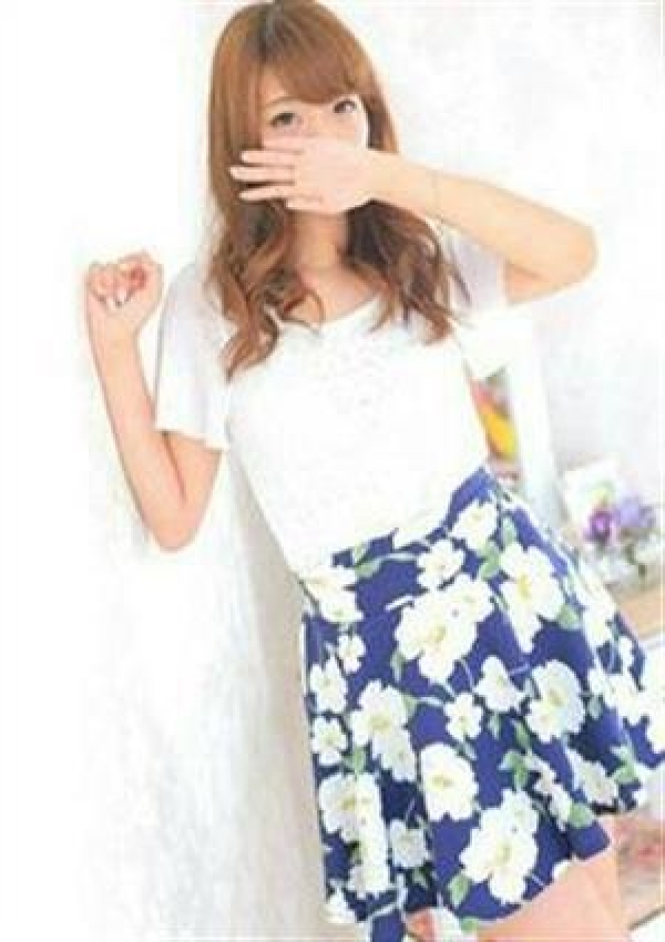 富永 あん、ネオエレガンス 2
