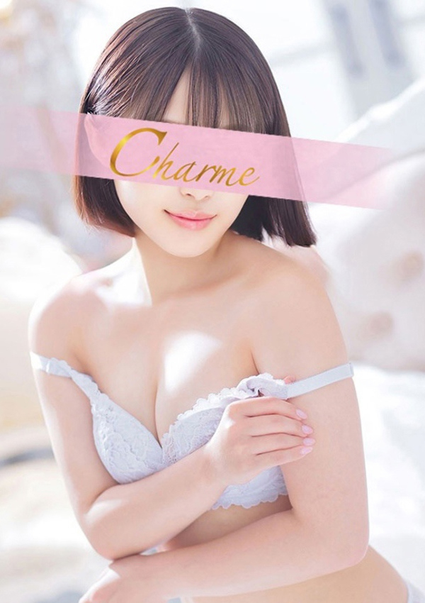 みなみ、Charme(シャルム) 2