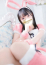サムネイル2