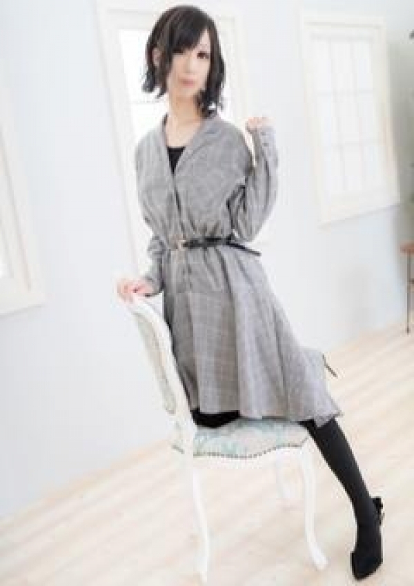 【新人】あやめ、Cute!na人妻 4