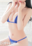 はな