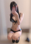 サムネイル3