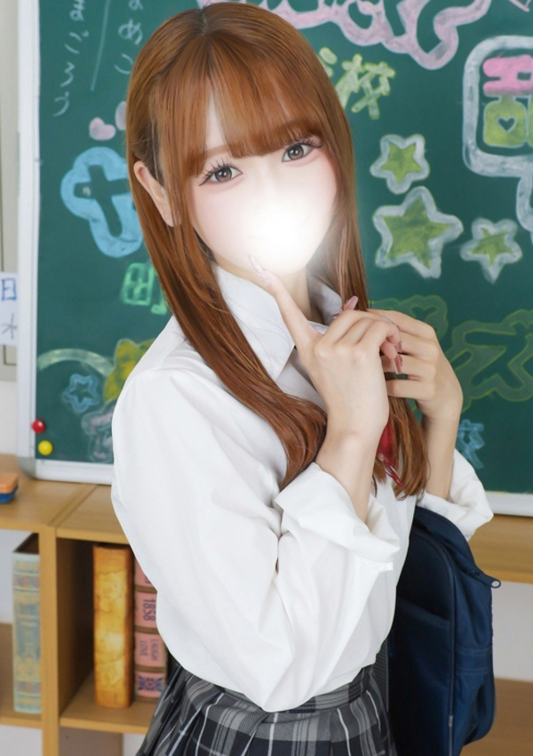 みさ、舐めたくてグループ～君とサプライズ学園～越谷校 2
