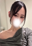 翼(つばさ)、NOA