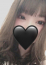 サムネイル2