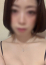 サムネイル2