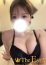 サムネイル4