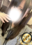 新人ココロ