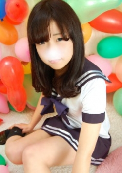 きい、ときめき純情ロリ学園 東京乙女組 2