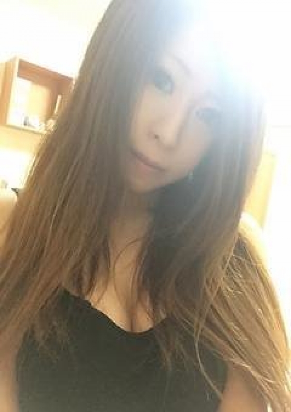 あんな★★、シレナ 3